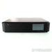 PS Audio Perfectwave DAC MkII; D/A Converter