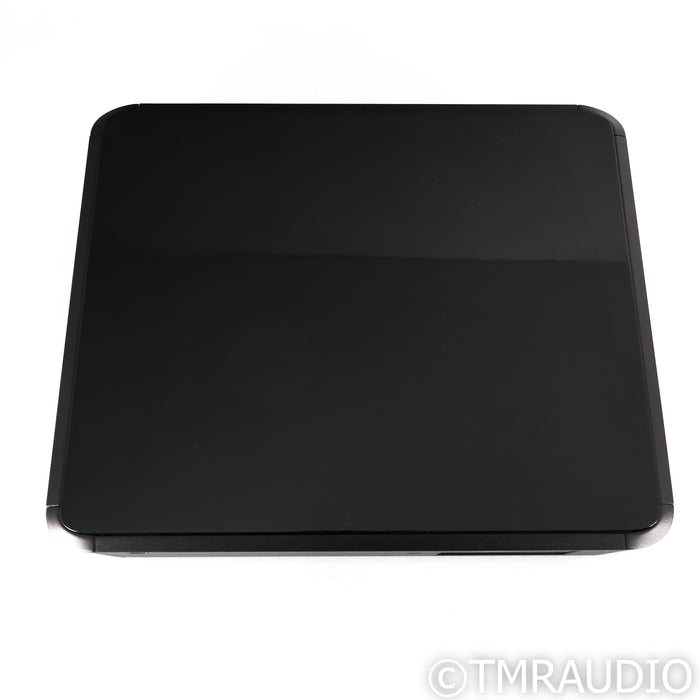 PS Audio Perfectwave DAC MkII; D/A Converter