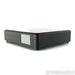 PS Audio Perfectwave DAC MkII; D/A Converter