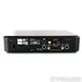 PS Audio Perfectwave DAC MkII; D/A Converter