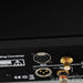 PS Audio Perfectwave DAC MkII; D/A Converter