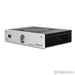 Torus Power RM 15 CS AC Power Conditioner; RM15