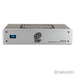 Torus Power RM 15 CS AC Power Conditioner; RM15