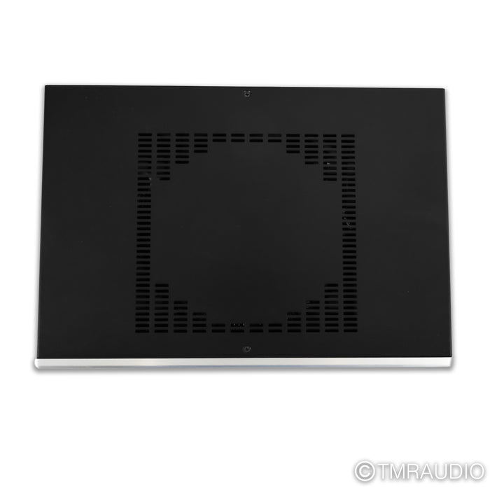 Torus Power RM 15 CS AC Power Conditioner; RM15