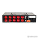 Torus Power RM 15 CS AC Power Conditioner; RM15