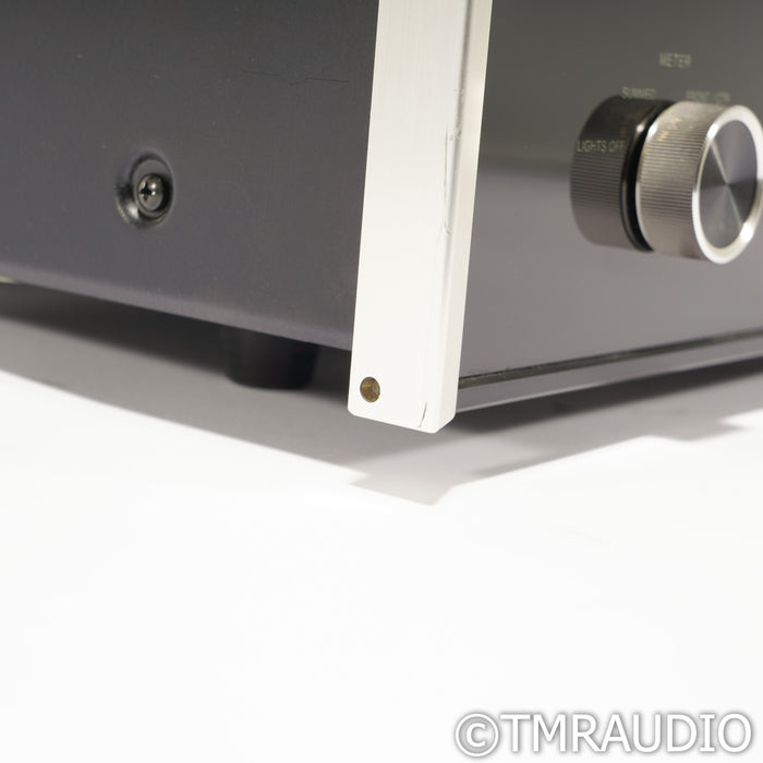 McIntosh MC206 6 Channel Power Amplifier