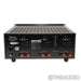 McIntosh MC206 6 Channel Power Amplifier