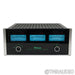 McIntosh MC206 6 Channel Power Amplifier