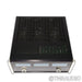 McIntosh MC206 6 Channel Power Amplifier