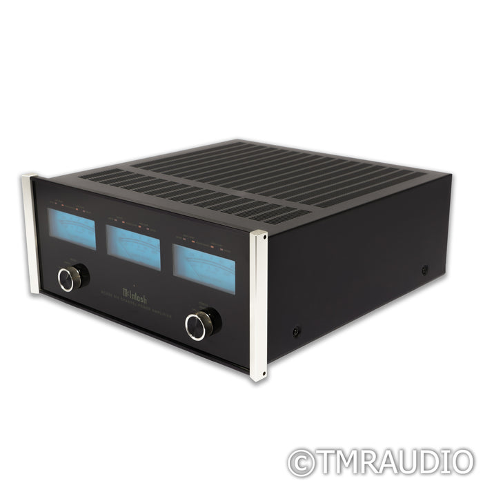 McIntosh MC206 6 Channel Power Amplifier