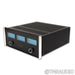 McIntosh MC206 6 Channel Power Amplifier