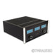 McIntosh MC206 6 Channel Power Amplifier