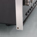 McIntosh C2200FG Stereo Tube Preamplifier; Frank Gow Commemorative Edition