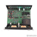 McIntosh C2200FG Stereo Tube Preamplifier; Frank Gow Commemorative Edition