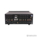 McIntosh C2200FG Stereo Tube Preamplifier; Frank Gow Commemorative Edition
