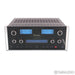 McIntosh C2200FG Stereo Tube Preamplifier; Frank Gow Commemorative Edition