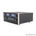 McIntosh C2200FG Stereo Tube Preamplifier; Frank Gow Commemorative Edition