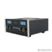 McIntosh C2300 Stereo Tube Preamplifier; MM / MC Phono