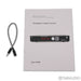 Bricasti Design M3 DAC; D/A Converter