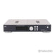 Bricasti Design M3 DAC; D/A Converter