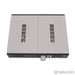 Bricasti Design M3 DAC; D/A Converter