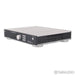 Bricasti Design M3 DAC; D/A Converter