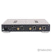 Bricasti Design M3 DAC; D/A Converter