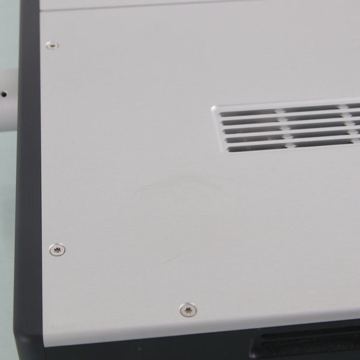 Bricasti Design M3 DAC; D/A Converter