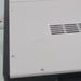 Bricasti Design M3 DAC; D/A Converter