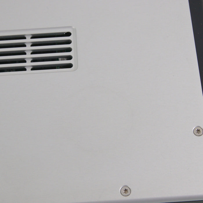 Bricasti Design M3 DAC; D/A Converter