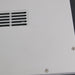 Bricasti Design M3 DAC; D/A Converter