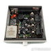 Canor Audio Virtus I2 Stereo Tube Integrated Amplifier