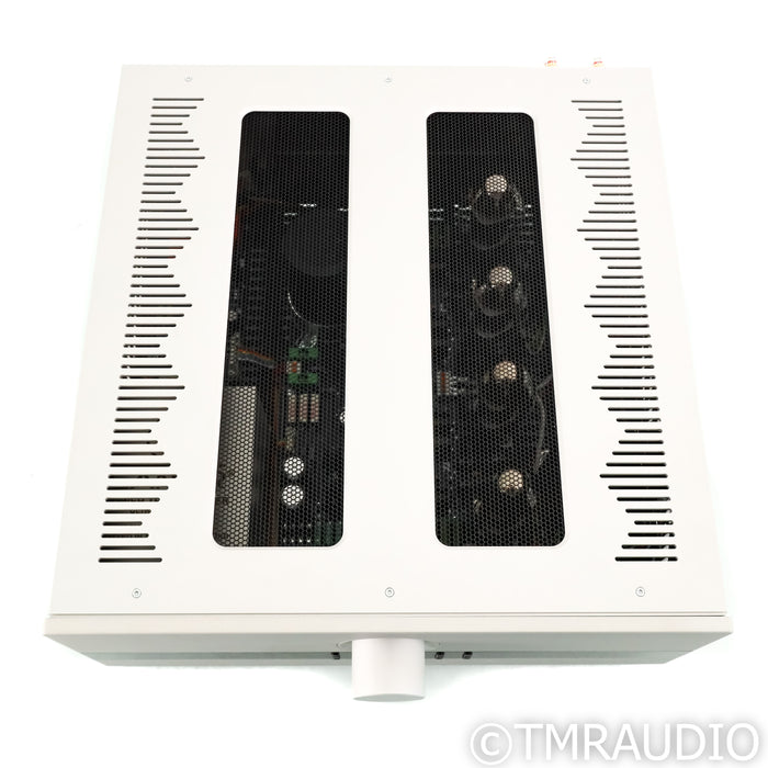 Canor Audio Virtus I2 Stereo Tube Integrated Amplifier