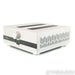 Canor Audio Virtus I2 Stereo Tube Integrated Amplifier
