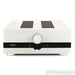 Canor Audio Virtus I2 Stereo Tube Integrated Amplifier