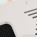 Canor Audio Virtus I2 Stereo Tube Integrated Amplifier