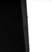 Magnepan LRS+ Planar Magnetic Floorstanding Speakers; Black