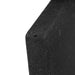 Magnepan LRS+ Planar Magnetic Floorstanding Speakers; Black