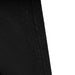 Magnepan LRS+ Planar Magnetic Floorstanding Speakers; Black