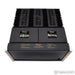 McIntosh MC8207 Seven Channel Power Amplifier