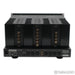 McIntosh MC8207 Seven Channel Power Amplifier
