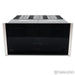 McIntosh MC8207 Seven Channel Power Amplifier