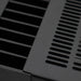 McIntosh MC8207 Seven Channel Power Amplifier