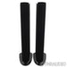 GoldenEar Triton Two+ Floorstanding Speakers; Black Pair
