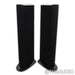 GoldenEar Triton Two+ Floorstanding Speakers; Black Pair