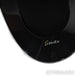 GoldenEar Triton Two+ Floorstanding Speakers; Black Pair
