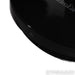 GoldenEar Triton Two+ Floorstanding Speakers; Black Pair