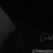 GoldenEar Triton Two+ Floorstanding Speakers; Black Pair