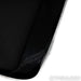 GoldenEar Triton Two+ Floorstanding Speakers; Black Pair