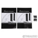 GoldenEar Triton Two+ Floorstanding Speakers; Black Pair